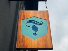 -Torch Coffee 炬点咖啡