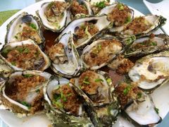 iphone_upload_pic-首座华宴