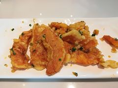 -焯牛潮汕牛肉火锅(云峰街创始店)