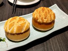 -鹊玥·粤菜小馆(汇智国际商业中心店)