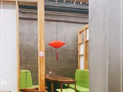 大堂-文昌鸡饭店110号(中山路店)