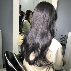 -DL HAIR SALON