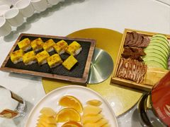 -凯鸽酒楼(操场城店)