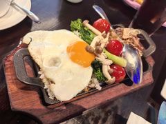 -bluefrog蓝蛙(皇庭广场店)