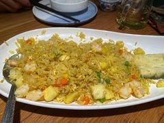 -点心传说·粤菜点心(佐阾虹湾店)