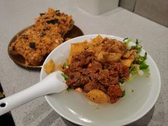 -小豆海棠(嘉兴路店)