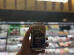 -Olé精品超市(广州太古汇店)