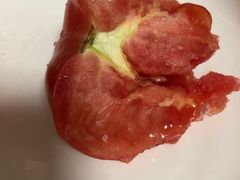 -牛头崖大集
