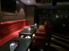 -杜尚rooftop露台酒吧