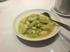 -道道鲜·崇明私房菜(五角场店)