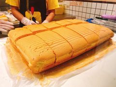 -小熊吉姆(kkone店)