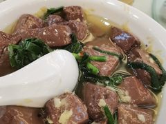 -万山楼海鲜酒家·二十三年老字号