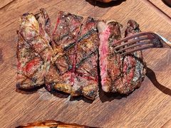 -Mammamia意大利餐厅(阳春巷店)