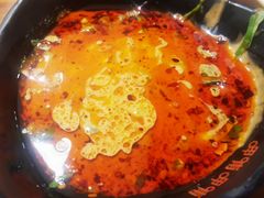 -呷哺呷哺 黄金牧场 (回龙观港龙店)