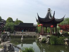 -檀园