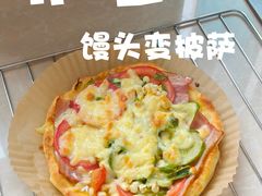 -河南省人民医院(院本部)