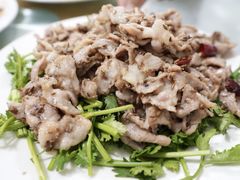 -永生號(未来城店)