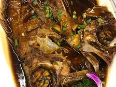 -梁溪河畔·吉府花园(南长街南下塘店)