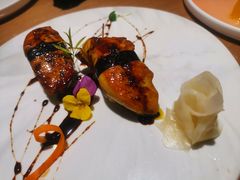 -初花·日本料理