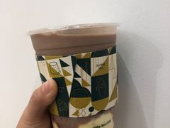 -1点点(温州府前店)