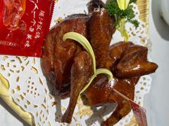 -红日饭店(裕隆三路店)