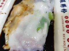 -荔银肠粉(建六店)