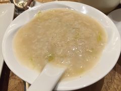 -哈尔滨永泰喜来登酒店·璟泰公馆