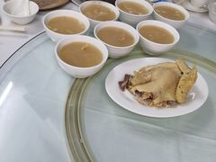 -新陶陶酒家