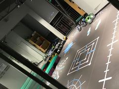 -健狗狗24小时智能自助健身房(龙湖重庆时代天街D馆店)