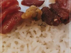 -盏簋品味馆(沙溪店)