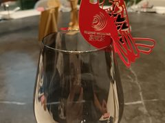 -双湖宴·湖北菜(文化路店)