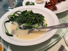 -悦海堂(金融街购物中心店)