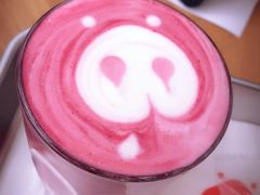 -WHEN PIGS FLY当猪飞