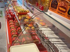 -味多美蛋糕(古城店)