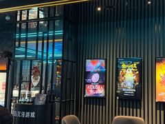 -屋有岛沉浸游戏旗舰店(中山公园店)