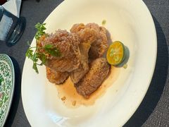 -南里山房(虹桥天地店)