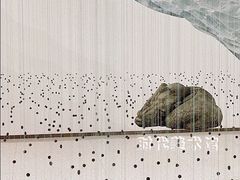 -时代美术馆-成都馆