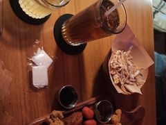 -COMMUNE幻师(翡翠山店)