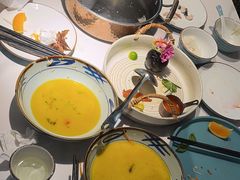 -相遇·鲜炒黄牛肉(丹阳吾悦广场店)