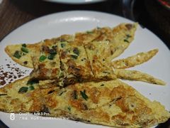 -港升鱼师傅·中山脆肉鲩