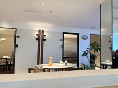 -志明眷村·台式融合菜·宵夜