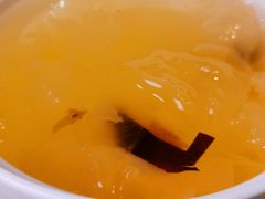 -苏浙总会(国金中心店)