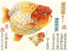 -青岛东方影都融创水世界