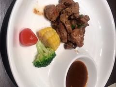 -匠和风精致料理(莆田财富中心店)