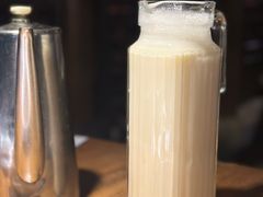 -兰婆婆餐厅淳安菜
