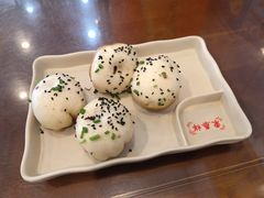 -东泰祥生煎馆(长宁路店)