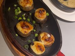 -西堤牛排(北京国瑞店)