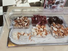 -法莱索尔(奥莱店)