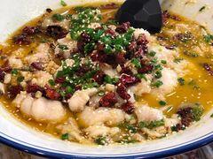 -椿记烧鹅(叠彩店)