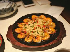 -卯时·龙光雅宴·精致锡帮菜(惠山古镇店)
